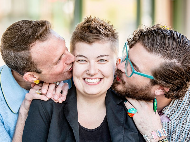 lgbtq domestic violence awareness day