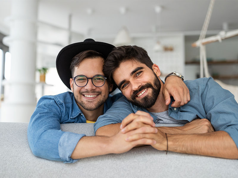 lgbtq domestic violence awareness day