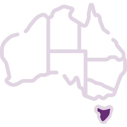 lgbtq domestic violence awareness foundation