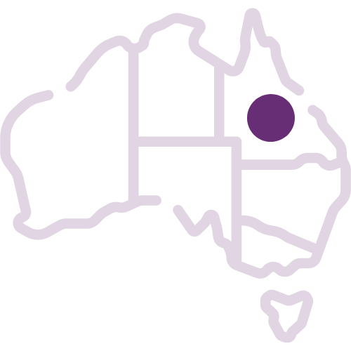 lgbtq domestic violence awareness foundation