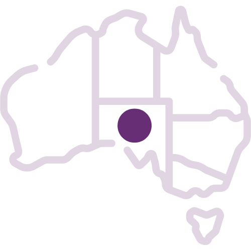 lgbtq domestic violence awareness foundation